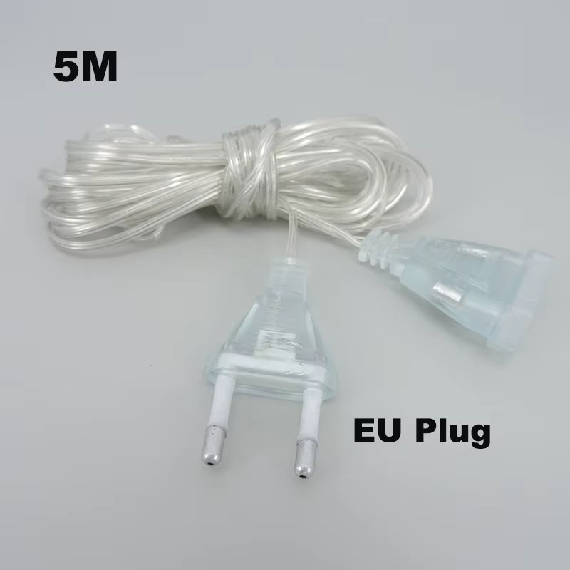 5M