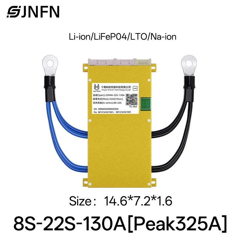 8-22S-130A
