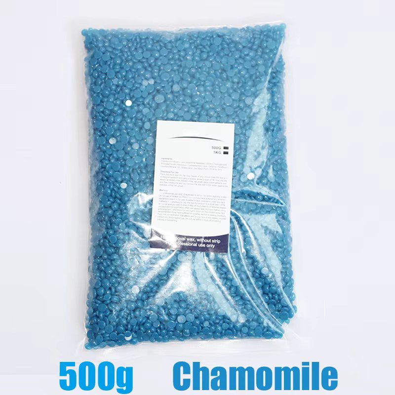 500g-Chamomile