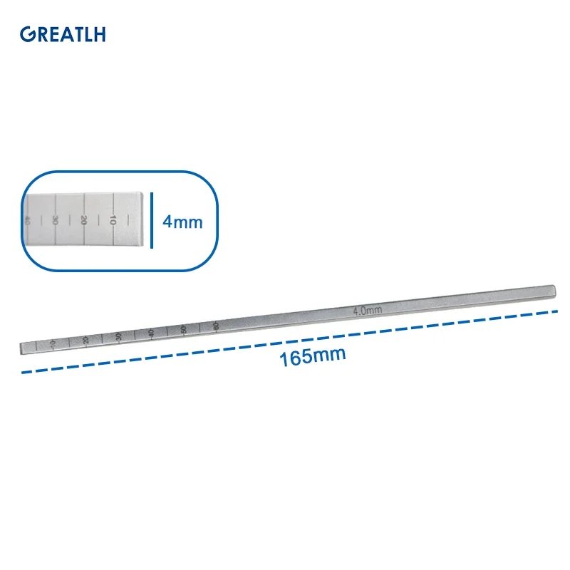 4mm