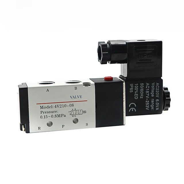 4V210-08