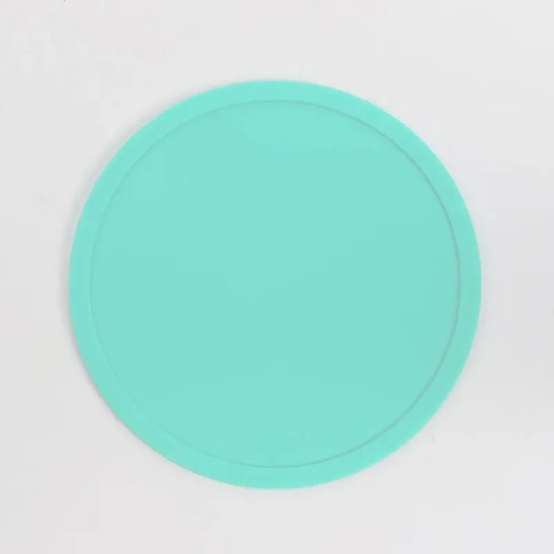 Aquamarine