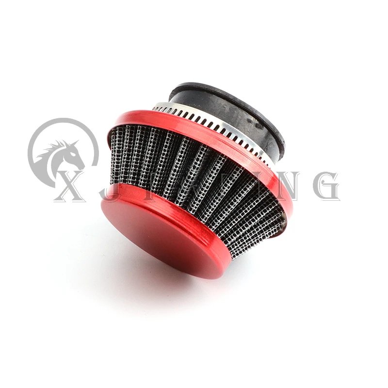 red-44mm