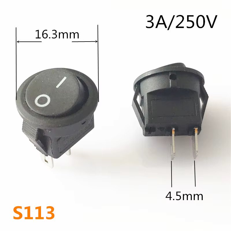 S113