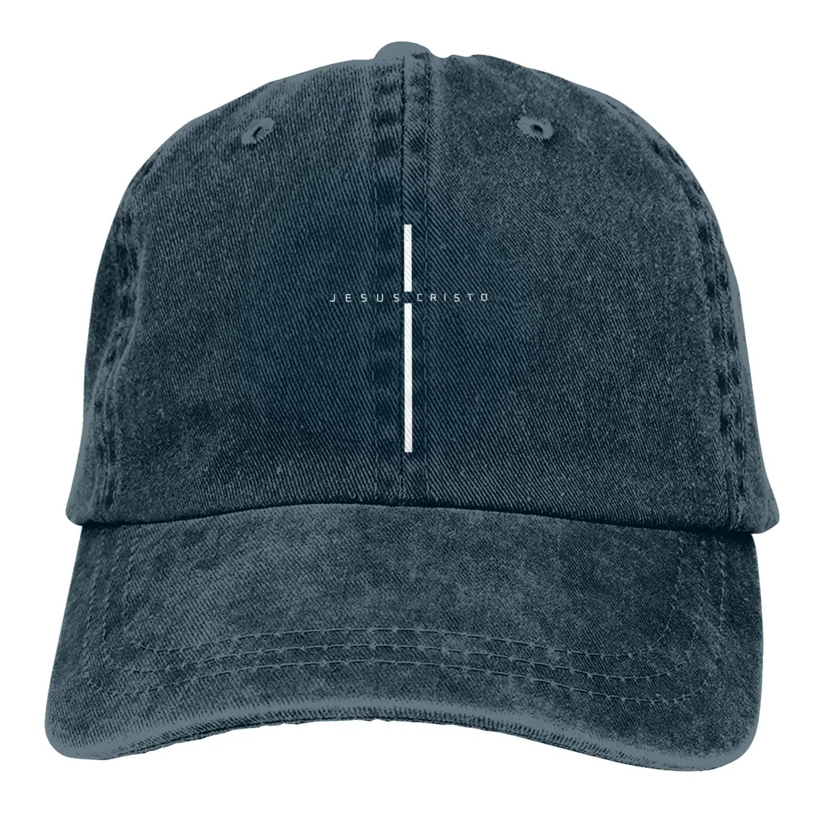 navy-1