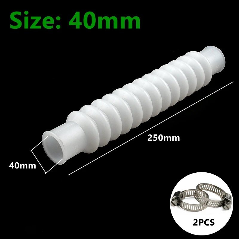 40mm