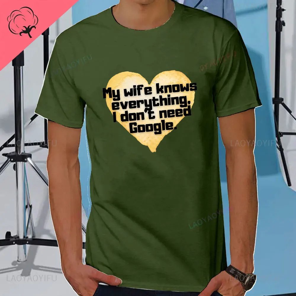 3002394HE-army green