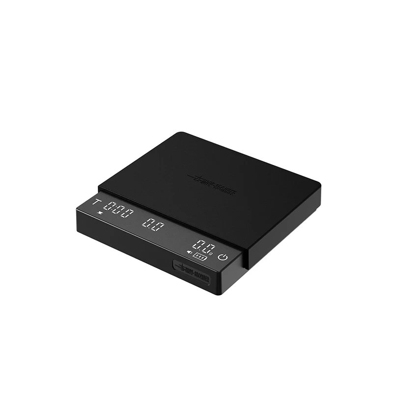 Black 3.0 mini pro