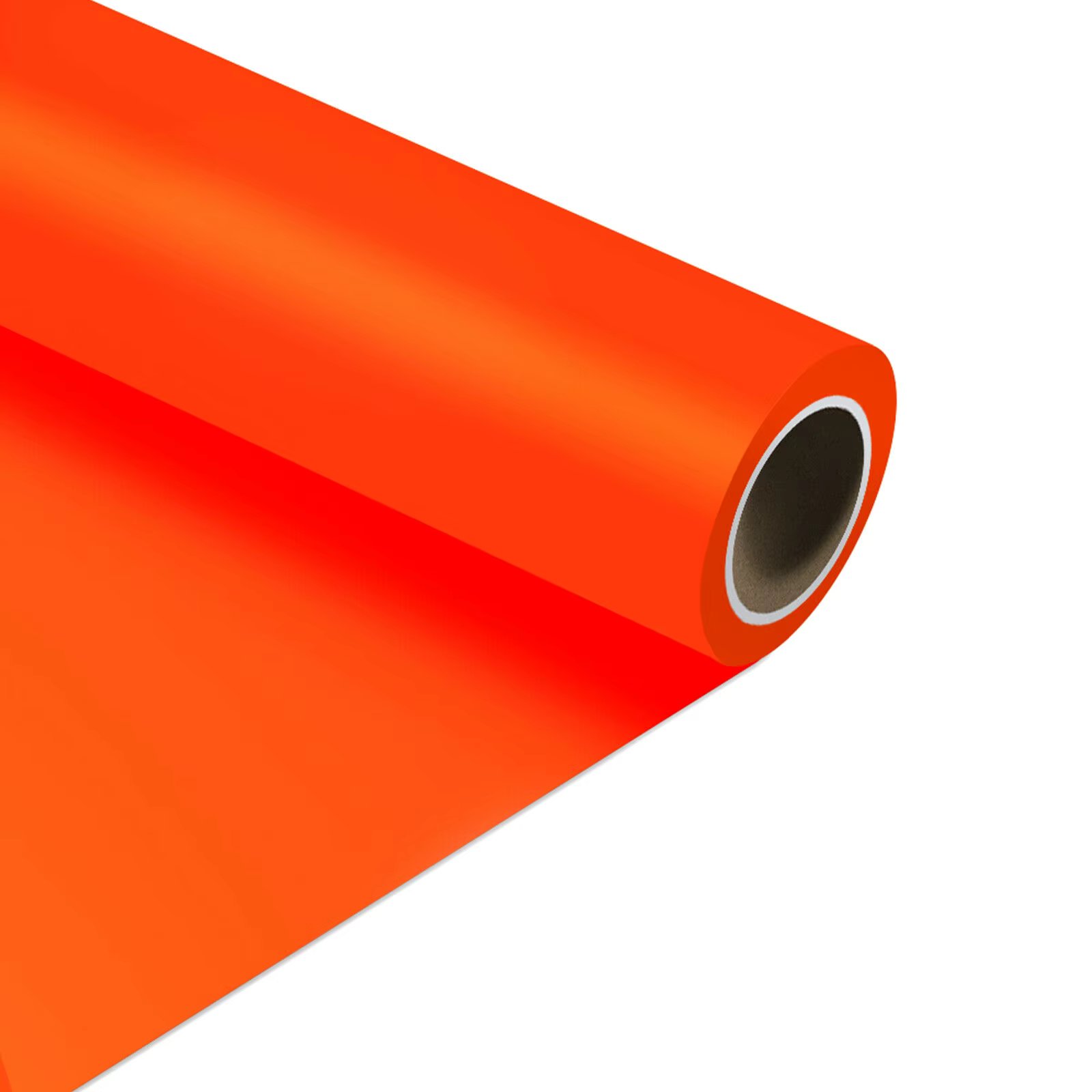 Fluor Orange