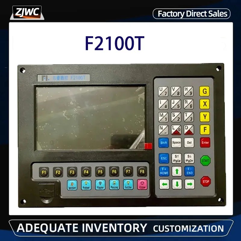 F2100T