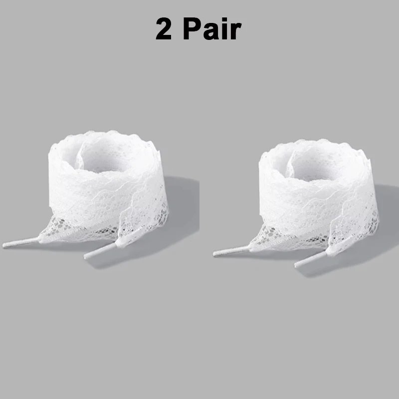 White-2Pair