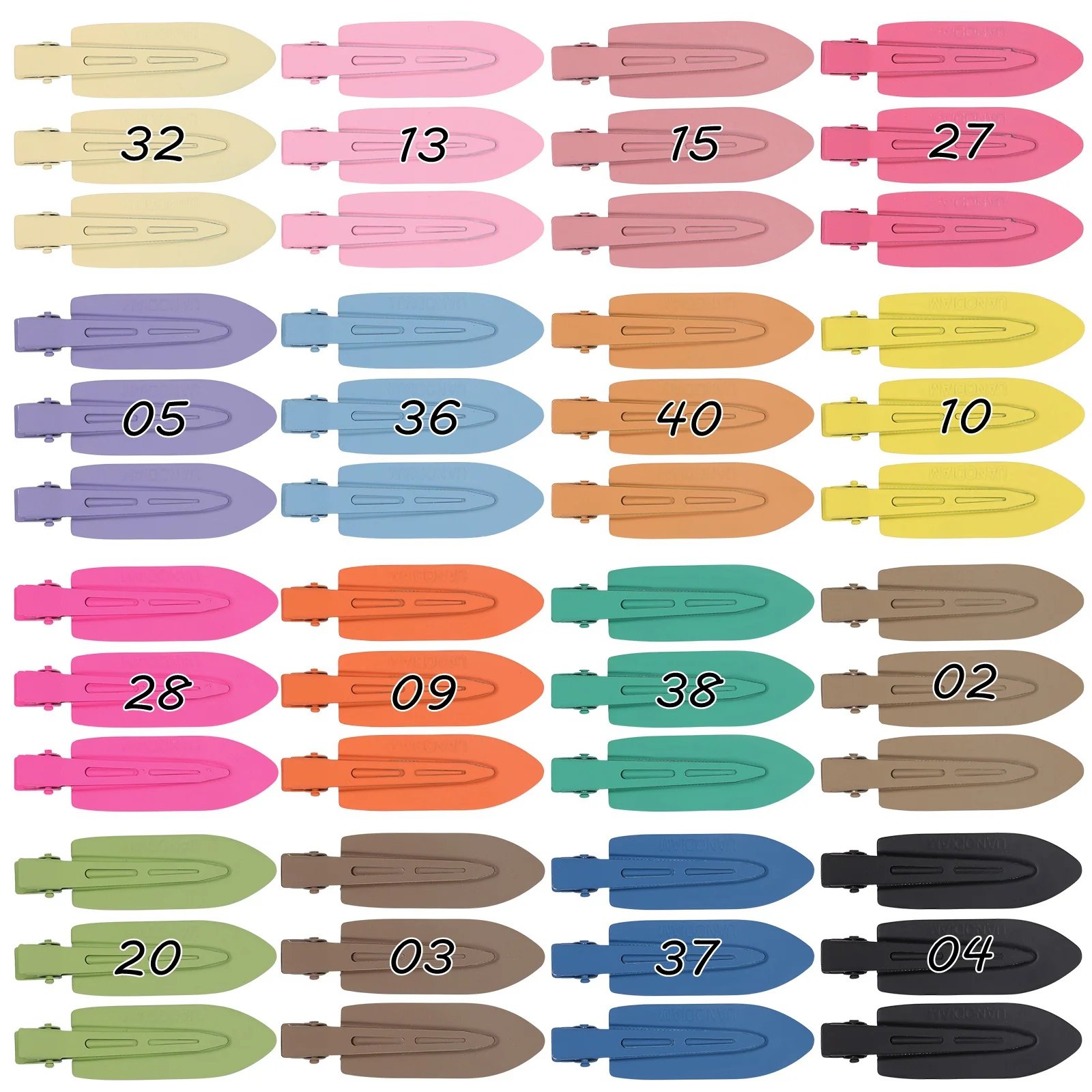 32pc