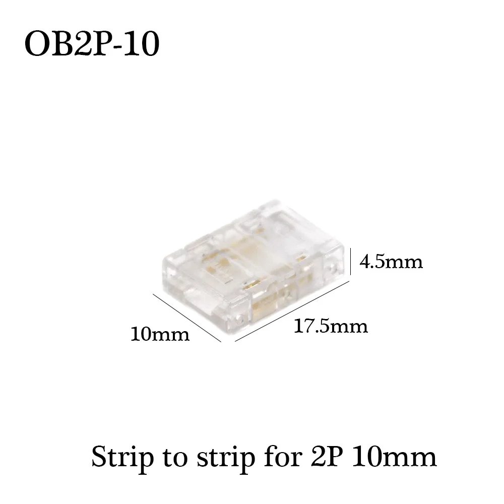 OB2P-10
