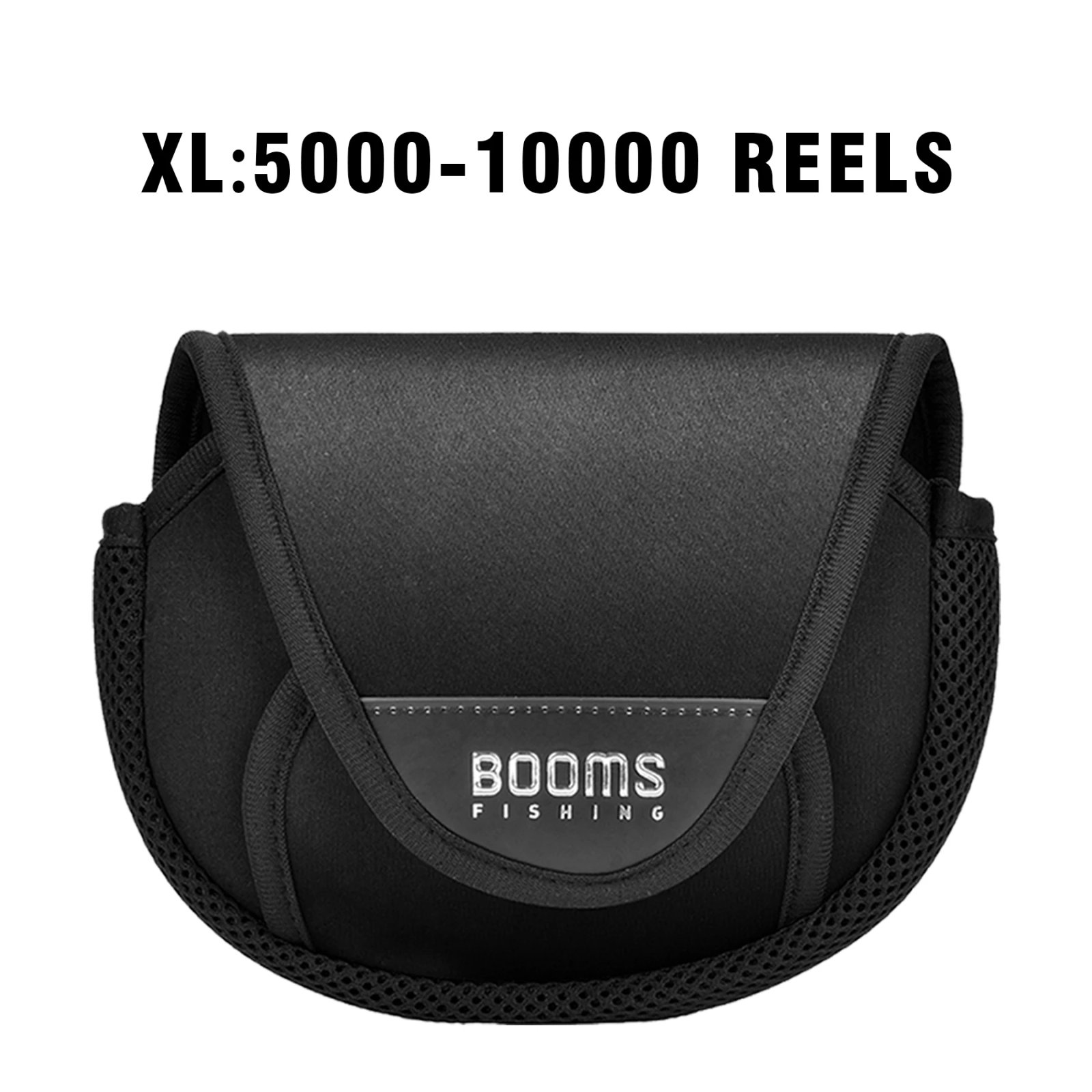 xL