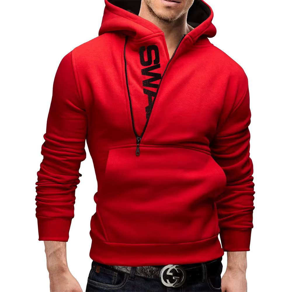 Red1