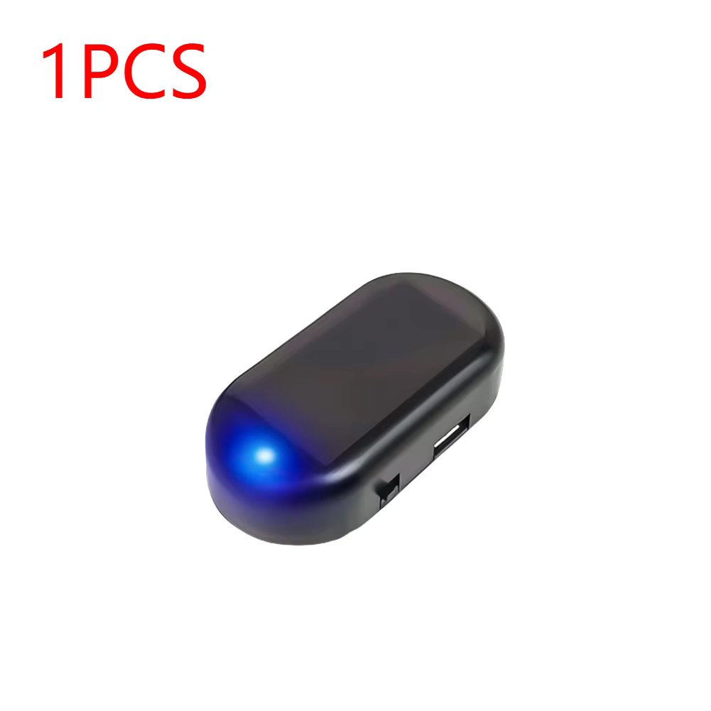 Blue 1PCS
