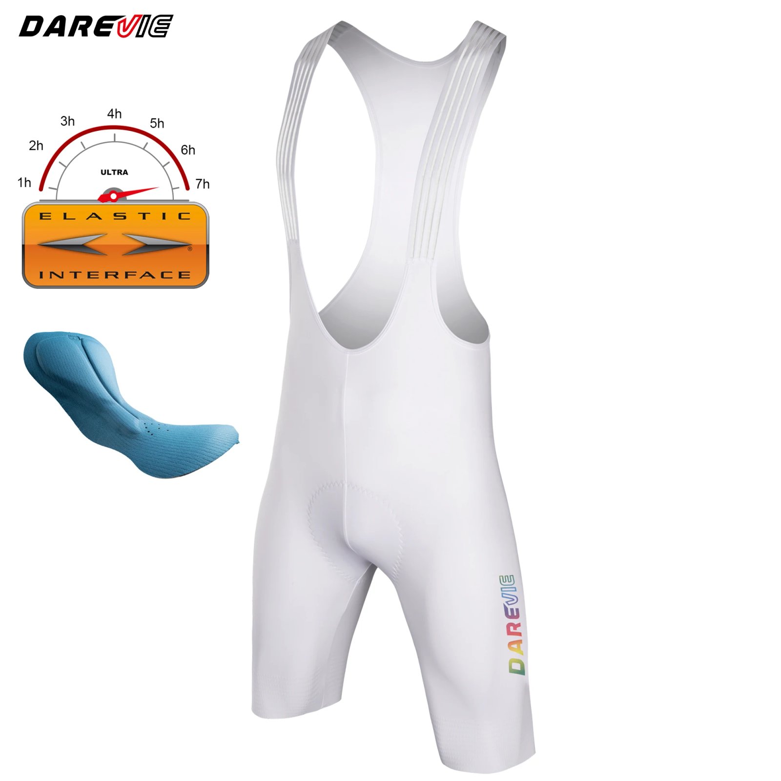 DVP105-White-HP
