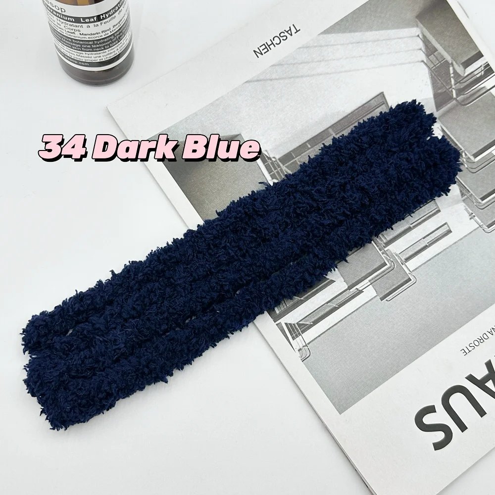 34Dark Blue