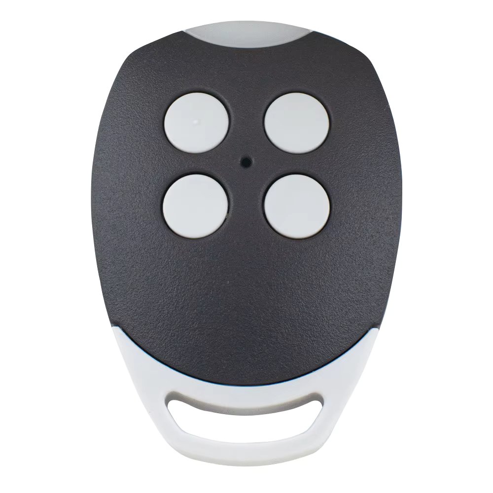 DITEC GOL4 Garage Remote Control 433.92MHz Rolling Code Gate Keychain Door Opener