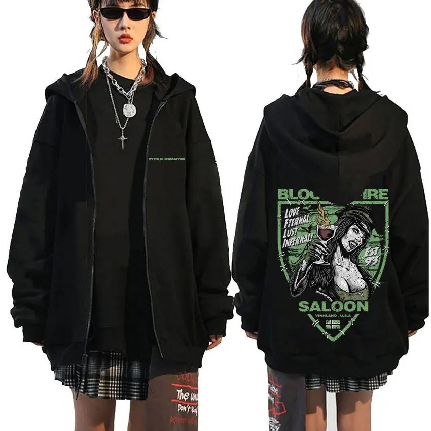 Black-Z03866