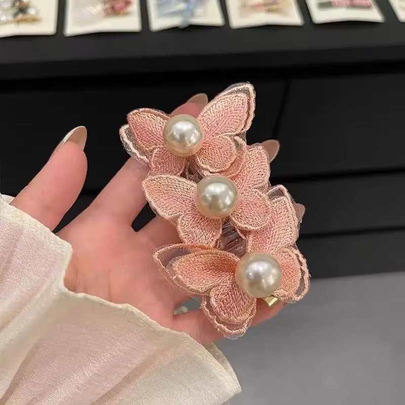 pink1pc
