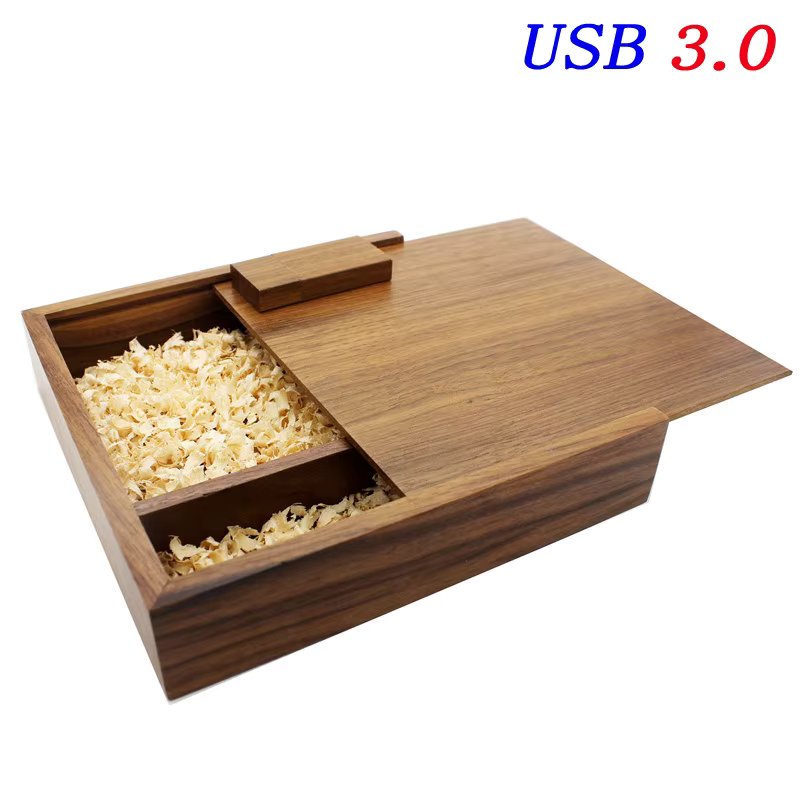 Walnut