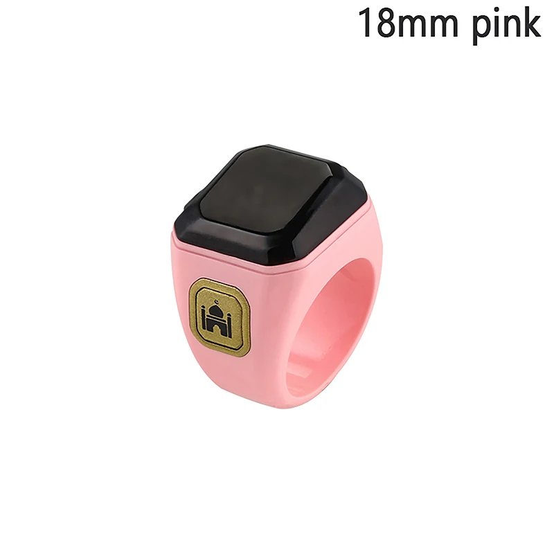 Pink 1