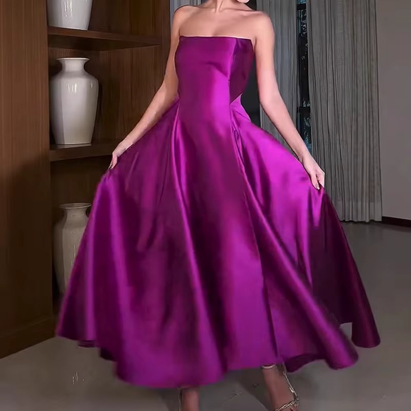 01 Magenta