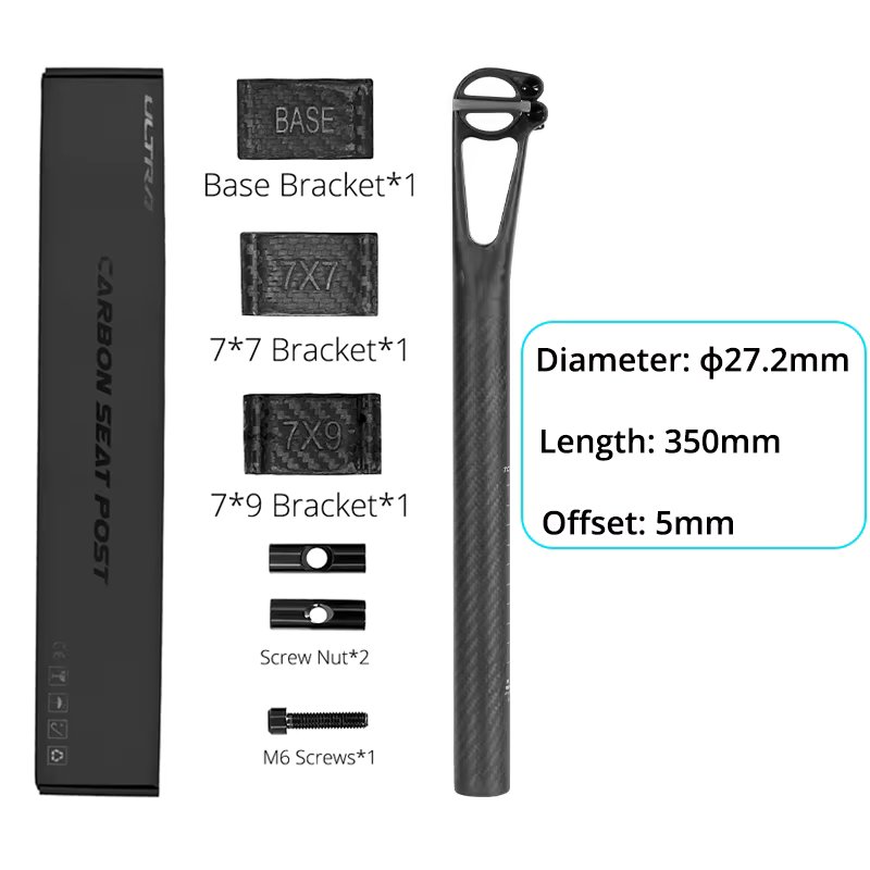 5mm-27.2x350mm