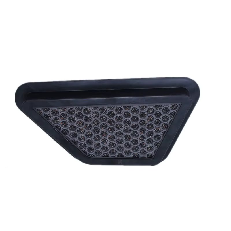 Cabin Filter For Audi Q7 4M SUV 2.0 3.0 TFSI 3.0TDI Quattro V6 2016 2017 2018 4M0819100