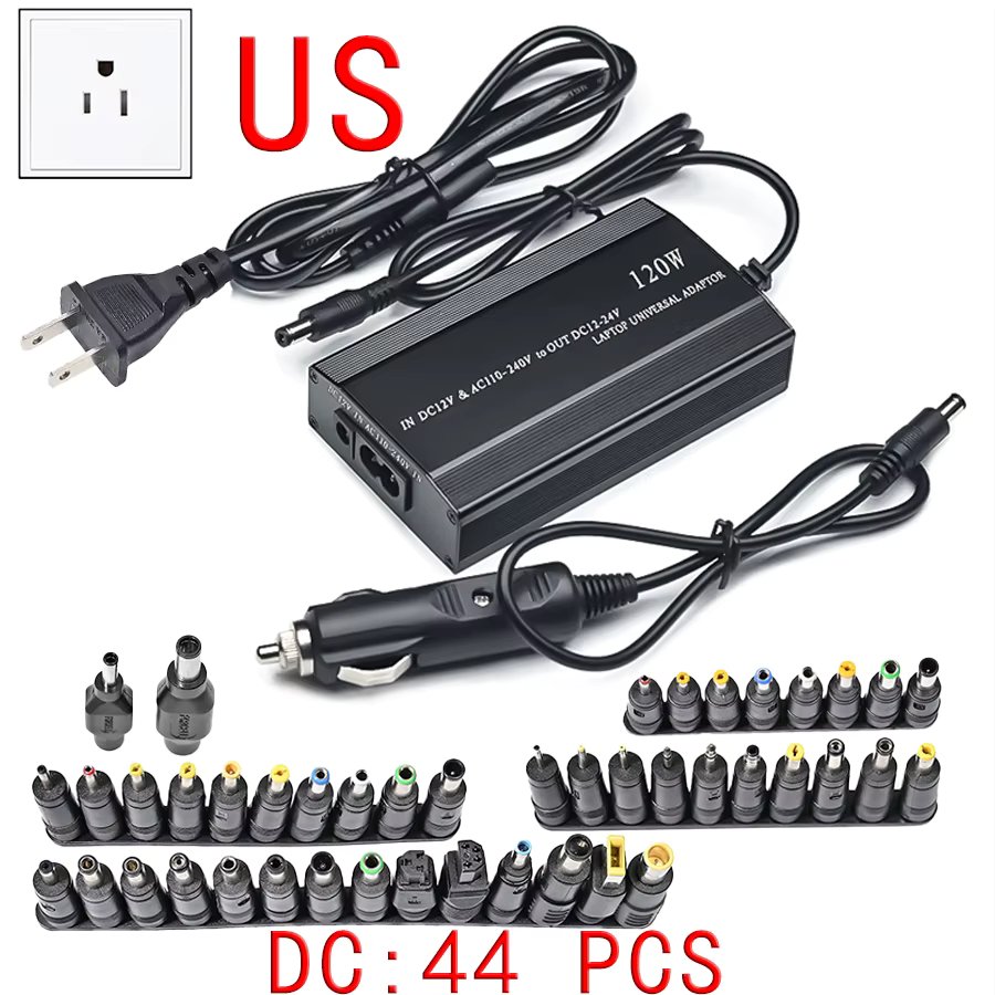 44DC120W US for Dell