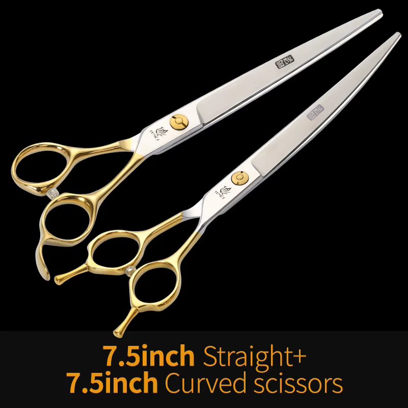 7.5cut7.5curved