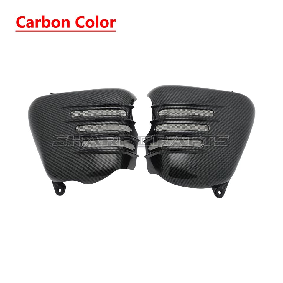 Carbon Black