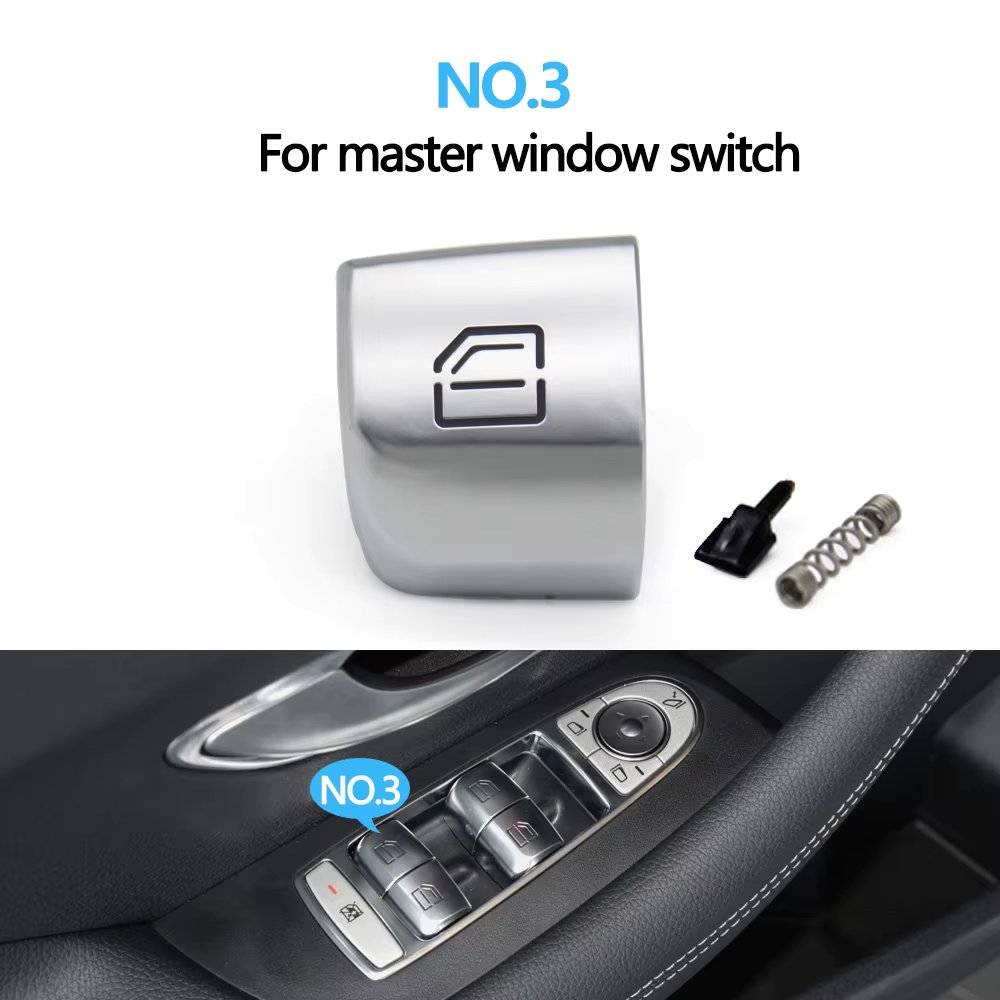 NO.3