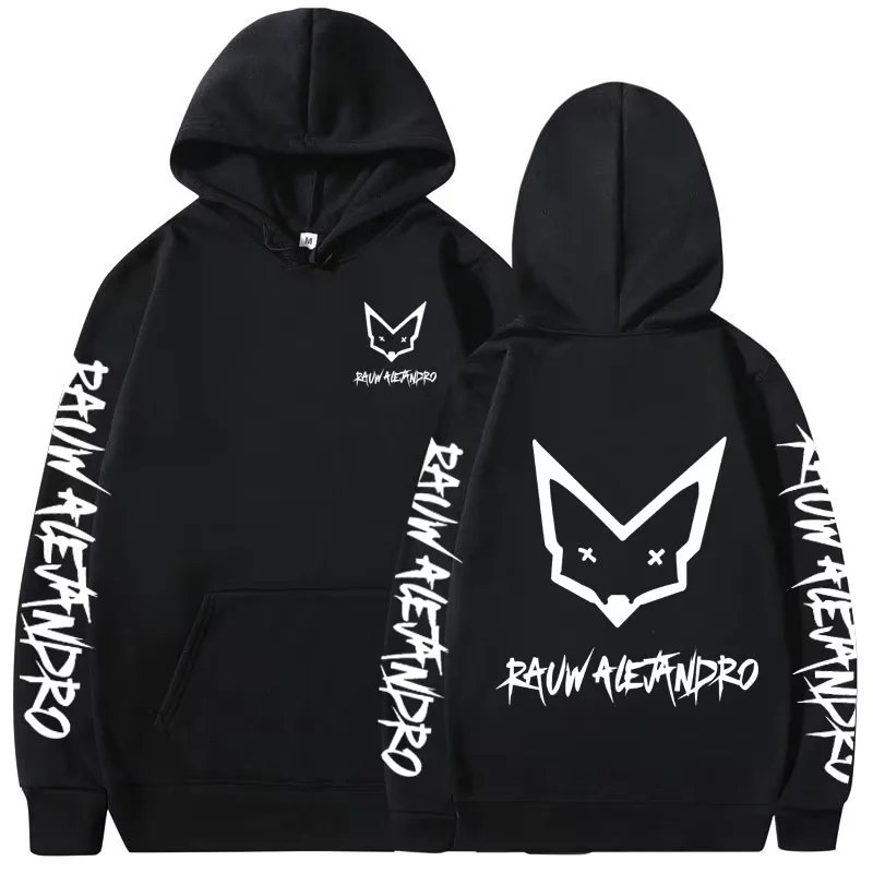 LM-black-Q07619--