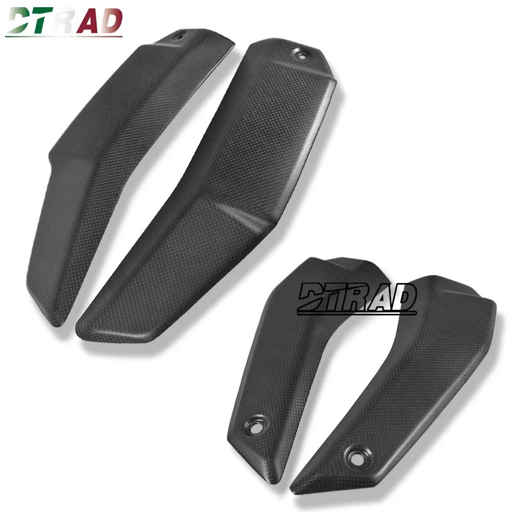 Tank Radiator Cover