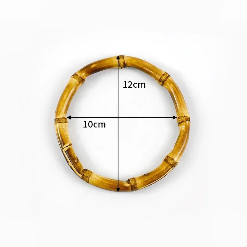 MidYellow-10cm