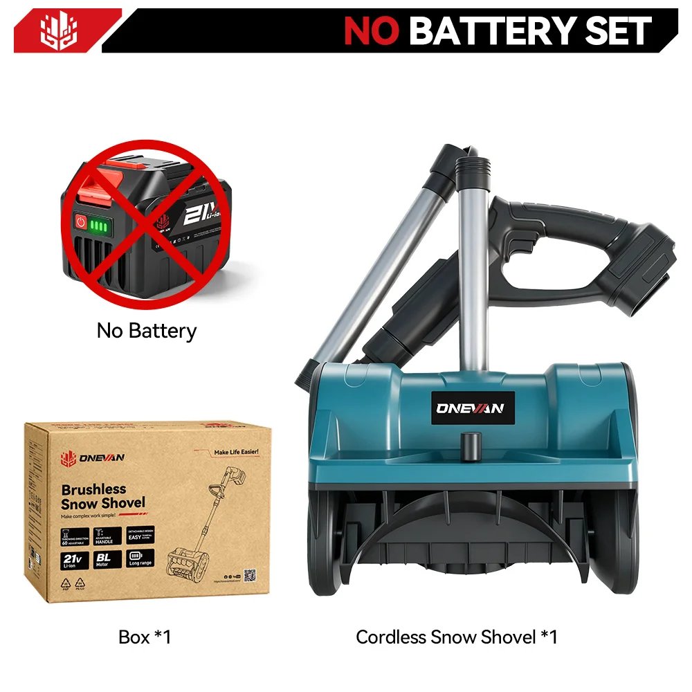 type1 x no Battery