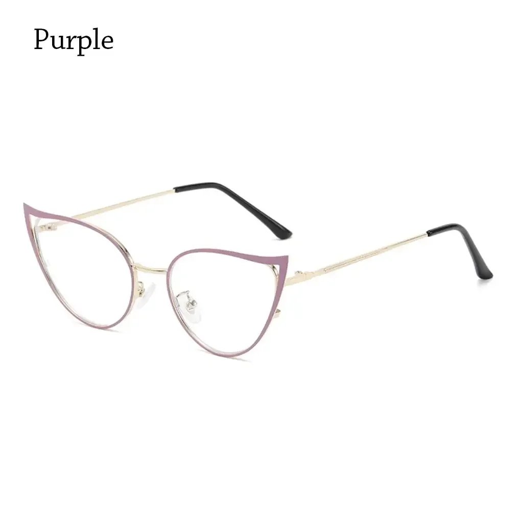 A-Purple
