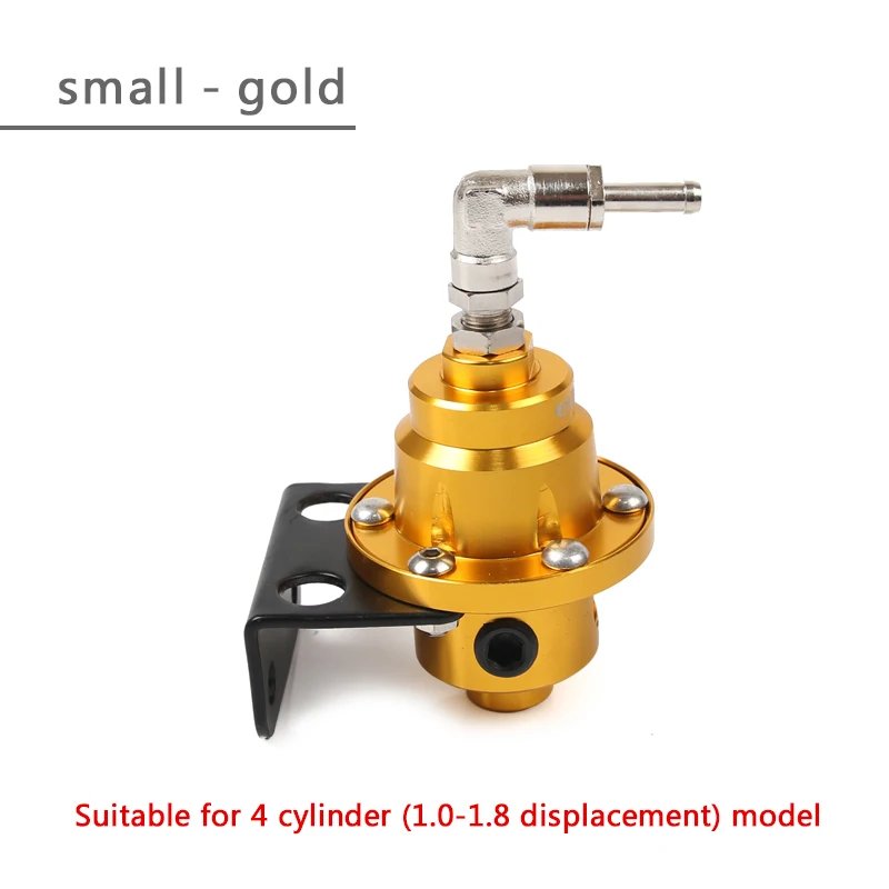 small-golden