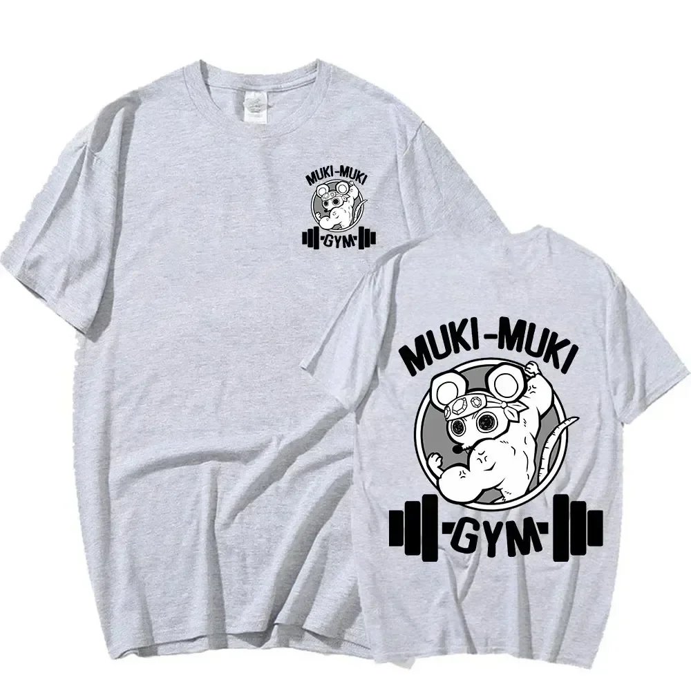 1-grey