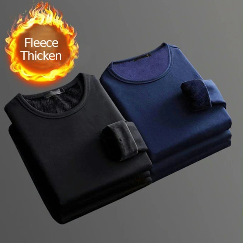 1Black1Navy