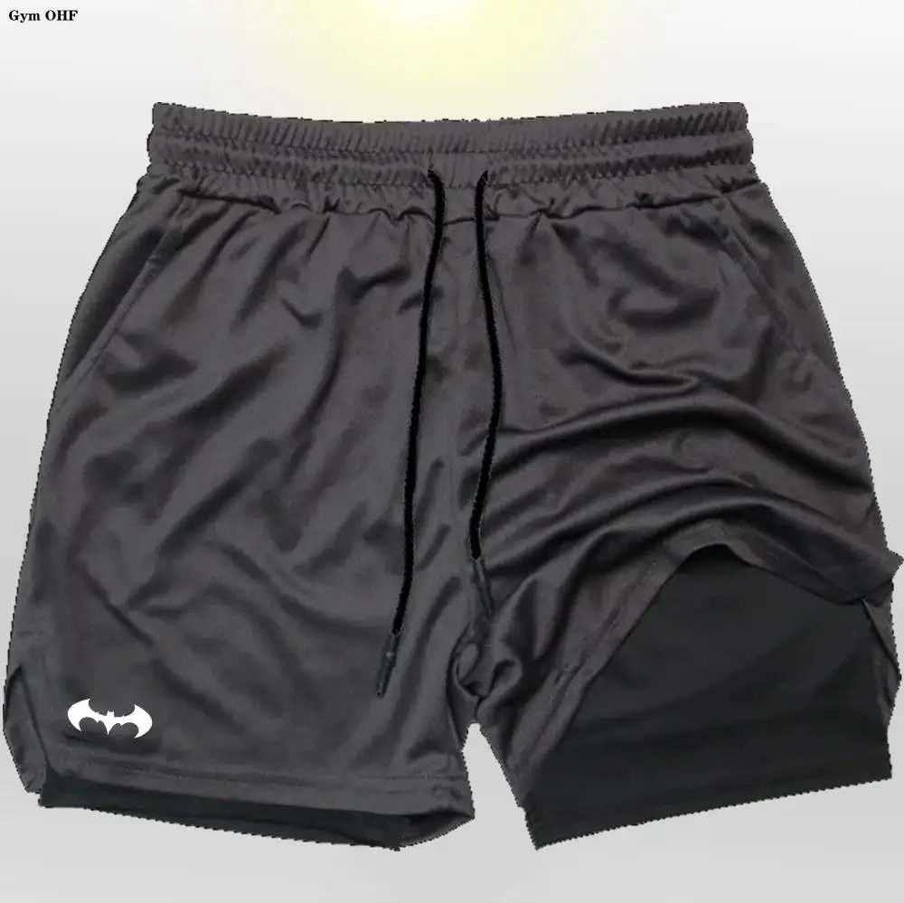 Black-2