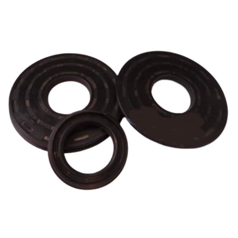 Yamaha Gpr Retent 800 Virabrequin 3 Retainer