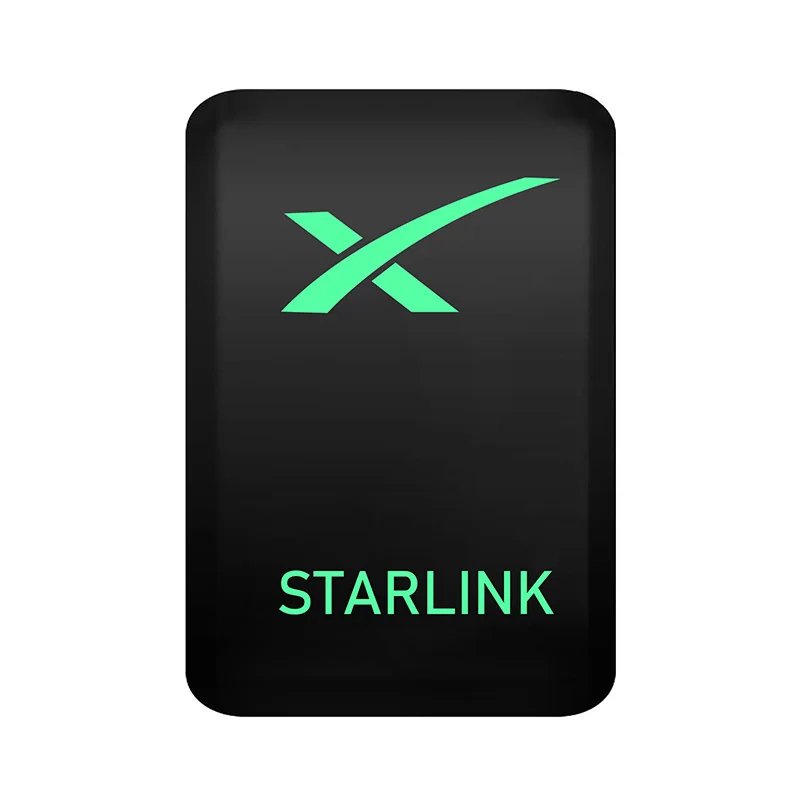 starlink