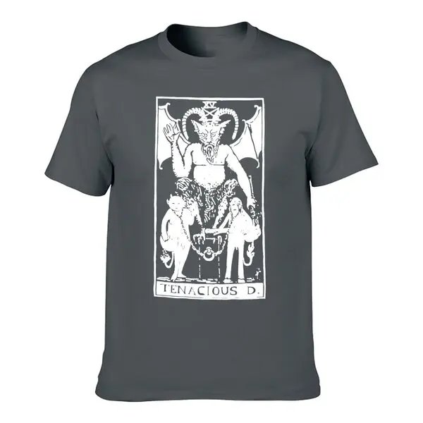 Men Grey