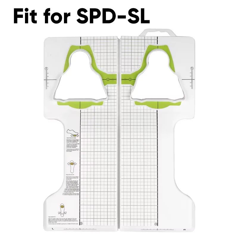 fit SPD-SL(Road)