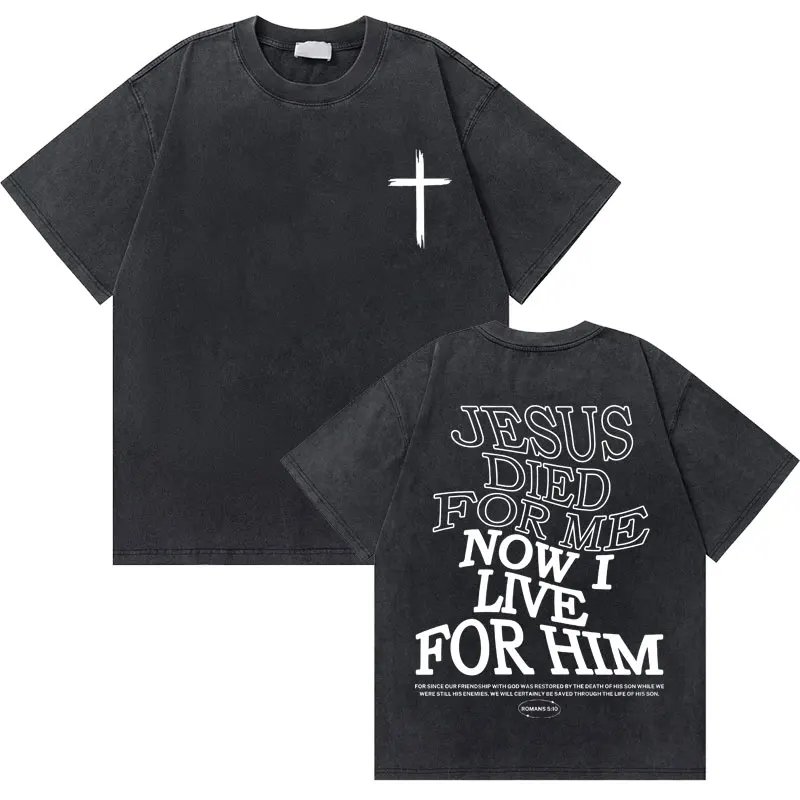 FT-Black-R02951