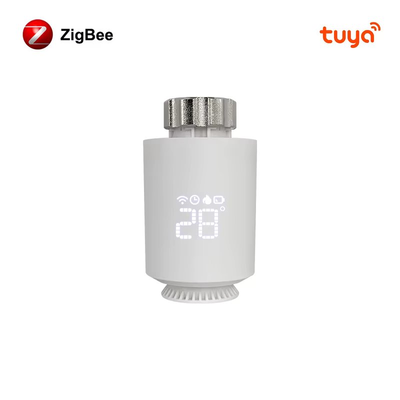 TRV06-1PCS