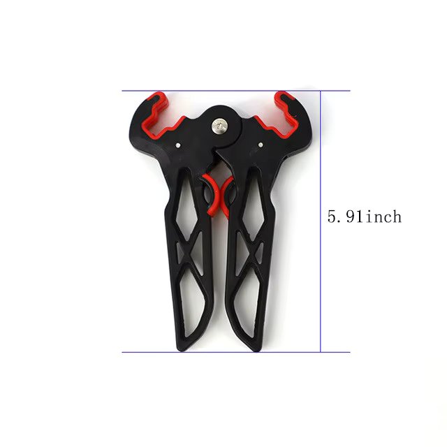 15cm